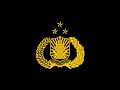 Download Lagu Mars POLRI