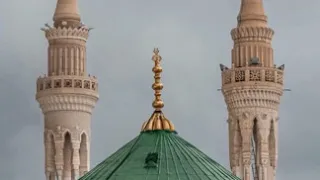 اخذتم الروح مني في ملاطفة فلست اعرف غيرا مذ عرفتكم 