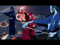Lupe Fiasco - Samurai (Champloo)