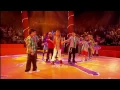Download Lagu Kinderen voor Kinderen 30 - Elsje