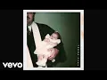 Download Lagu Yebba - Far Away (Audio) ft. A$AP Rocky