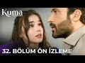 Download Lagu Leyla ve Karan Arasındaki Gerçek!   KUMA 32. Bölüm | Yeni Diziler 2025 | KUMA - Türk Dizileri