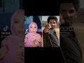 Download Lagu Tiktok lawak : Babi celah kerusi 😂