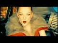 Garbage - Special (w/Titles)