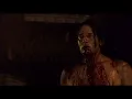This Calling - All That Remains