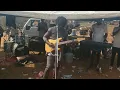 The best of Bobby Benson & olaiya