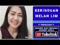 Download Lagu Kerinduan Karaoke Duet Smule Bareng Melan Lim