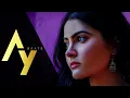 Noor Chahal x Ay Beats - AWAY (REMIX) | [AUDIO]