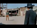 Download Lagu A Dead Cowboy Is Not A Cowboy (1969 Western film) Full Movie