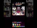 Tap Titans 2 - 114k in 3 5 hours in Shimmering Blacksmith Abyssal Tournament