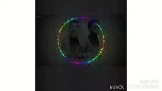 مهرجان الكبير دلوقتى عيل دندنها