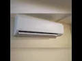 Ductless Heat Pump Troubleshooting The most common fix