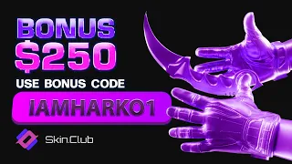 SKINCLUB PROMO CODE - NEW SKIN CLUB PROMO CODE 2025