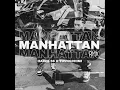 Manhattan - Hades 66 x YovngChimi