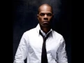 Download Lagu Kirk Franklin-A God Like You