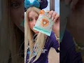 Download Lagu MORE Series 4 Munchlings!🍰💖 #disney #disneypins #disneypintrading #disneyparks #unboxing #wdw