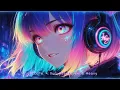 Download Lagu Nightcore - Our Hearts Were Heavy (Lyrics)