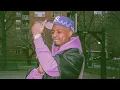 (Free) Pierre Bourne x Tay K type beat- Gameboy