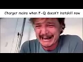 ROBLOX CRITICAL STRIKE SLANDER