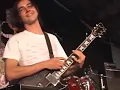 Genghis Tron - Board Up The House, Live in Kool Metal Fest 2008