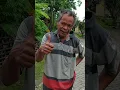 Download Lagu Dhe Wolo beli krupuk Pecel pincuk daun jati.. #shotrs