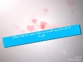 يِّأّربِ هِوِةّ أّنِفِّأَّّسيِّ☺