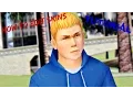 TUTORIAL How to EDIT skins in Bully Scholarship Edition PC
