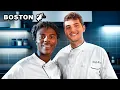 Download Lagu Nick DiGiovanni Makes iShowSpeed a MasterChef..