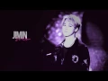 Download Lagu BTS JIMIN - REPLAY (OWN IT) Audio