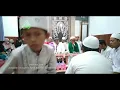 Download Lagu malam peresmian majelis darul ma'rifah  ....syair sholuala nuriladzi x dawaini sekumpul