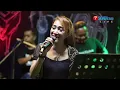 Download Lagu AJARE (hits dewi kirana) Cipt : wahyu Popay