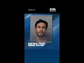 Selfies on murder suspect s phone tied him to a second Central Texas homicide police say