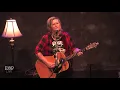 Garrison Starr "Tough Girl" @ Eddie Owen Presents