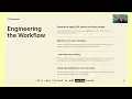 Engineering the COBOL Workflow Part 2