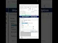 Data Validation with Input Message Error Alert
