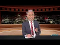 Download Lagu الإمارات تتسبب في أزمة للقمح في مصر!!والإعلام السعودي يفضح كامل الوزير!!وسر الهجوم على وزير التعليم!