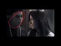 Download Lagu pocong kesetanan-aziz gagap vidio cuplikan