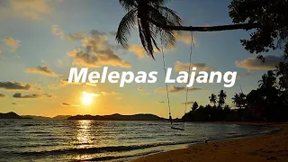 Download Arvian Dwi - Melepas Lajang ( Lirik Lagu ) MP3