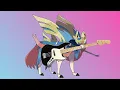 2h30 of BASS Through Video Game Music