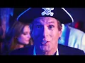 60 Minutes of The Lonely Island s Jack Sparrow feat Michael Bolton