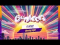 K-Wire - Morning Light