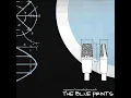 Lagu V/A - The Blue Prints (1999)