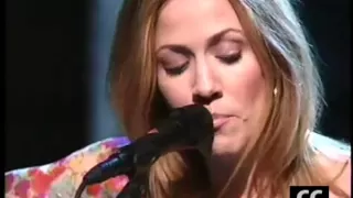 Download Sheryl Crow - \ MP3