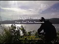 Download Lagu SANDYEHEM  -  PERGI MERANTAU
