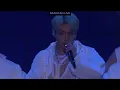 BTS (방탄소년단) \