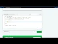 hackerRank Ruby Control structures - Unless Uqba s solutions