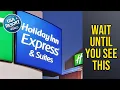 Holiday Inn Express Suites Chalmette - New Orleans S By IHG