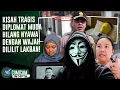 Download Lagu Menguak! Misteri Dibalik Hilangnya Nyawa Diplomat Kemlu Dengan Wajah Terlilit Lakban! | INDEPTH
