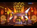 Download Lagu Pesnya goda 2010, Sofia Rotaru - Ya ne oglyanus'