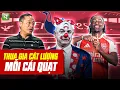 Download Lagu SAU TẤT CẢ, EZE LÀ CẢ ARSENAL TOÀN BỘ SỰ THẬT VỀ \